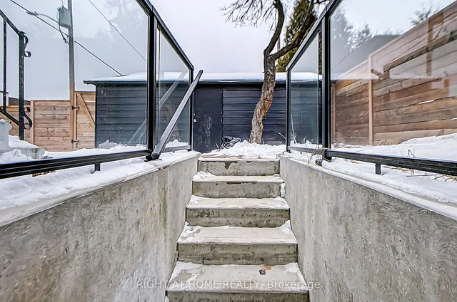 Additional image 30 of 1228 Victoria Park Ave