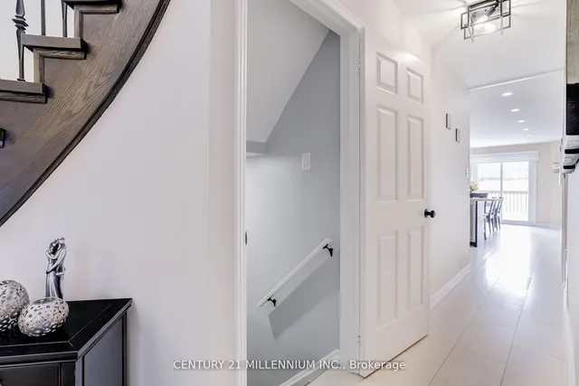 Additional image 29 of 78 Trewartha Cres