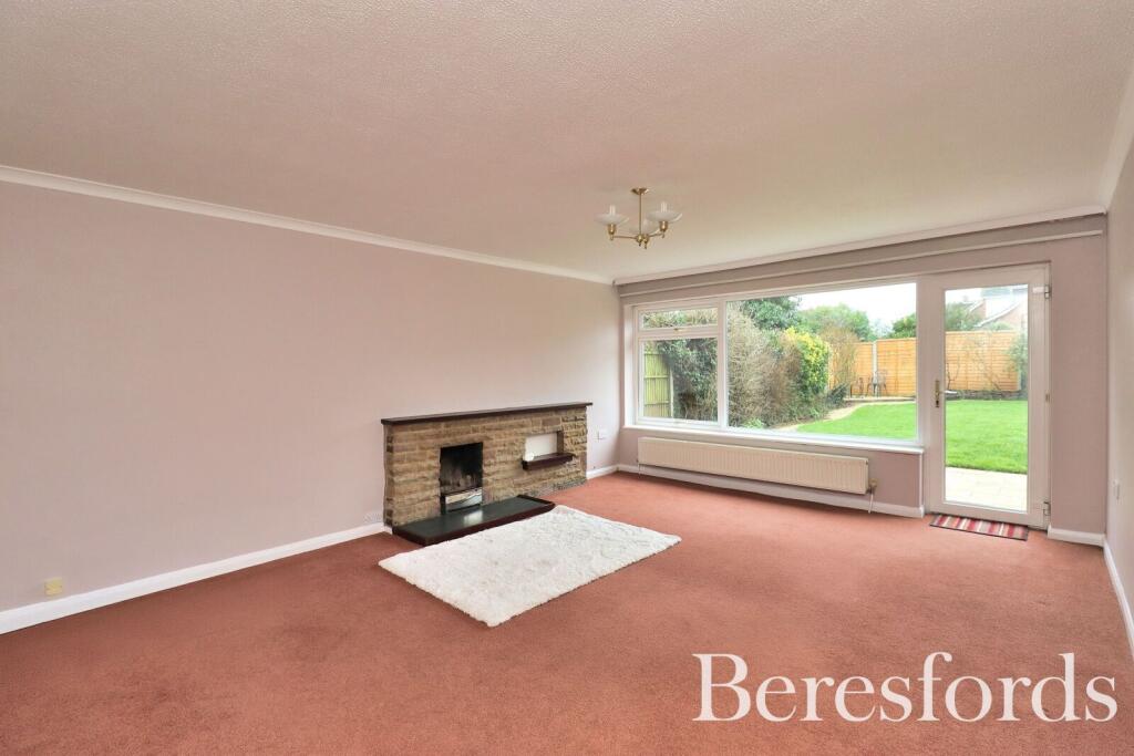 Additional image 3 of Runsell Lane, Danbury, CM3