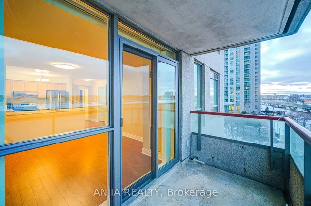 Additional image 30 of 60 Brian Harrison Way Unit 405