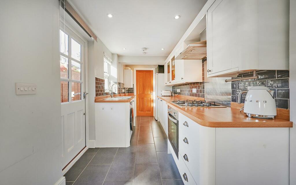 Additional image 18 of Rye Street, Bishop's Stortford