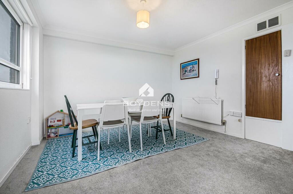 Additional image 6 of Frinton Court, Frinton On Sea