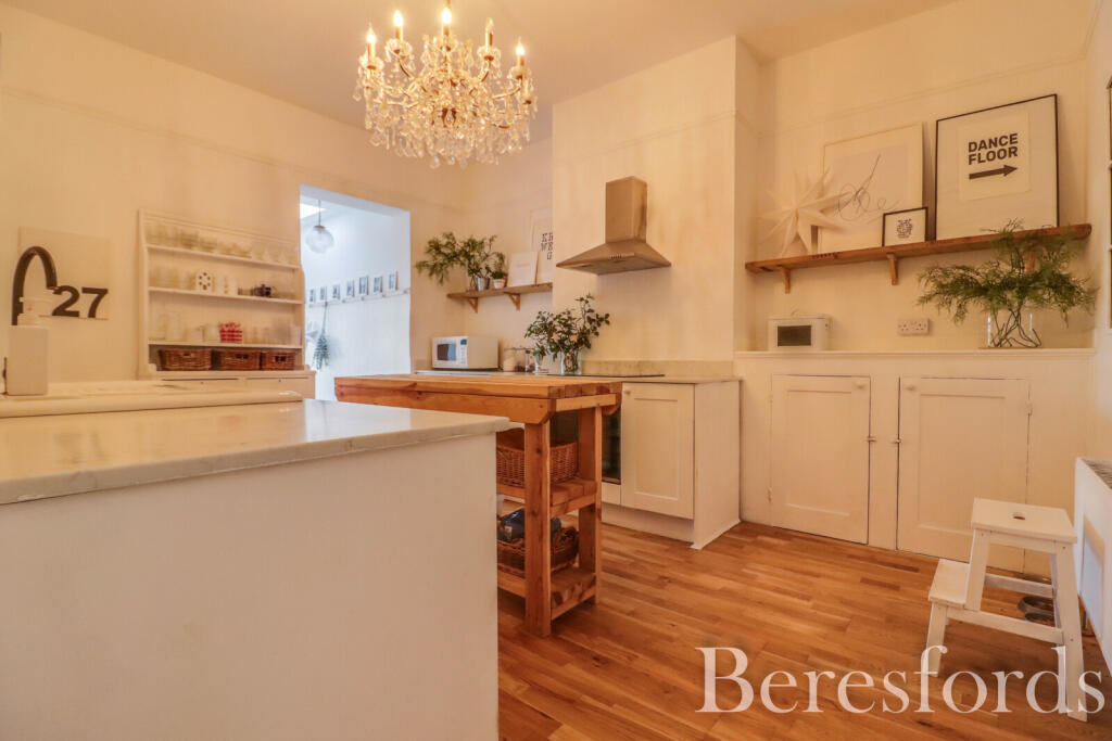 Additional image 7 of London Road, Braintree, CM7