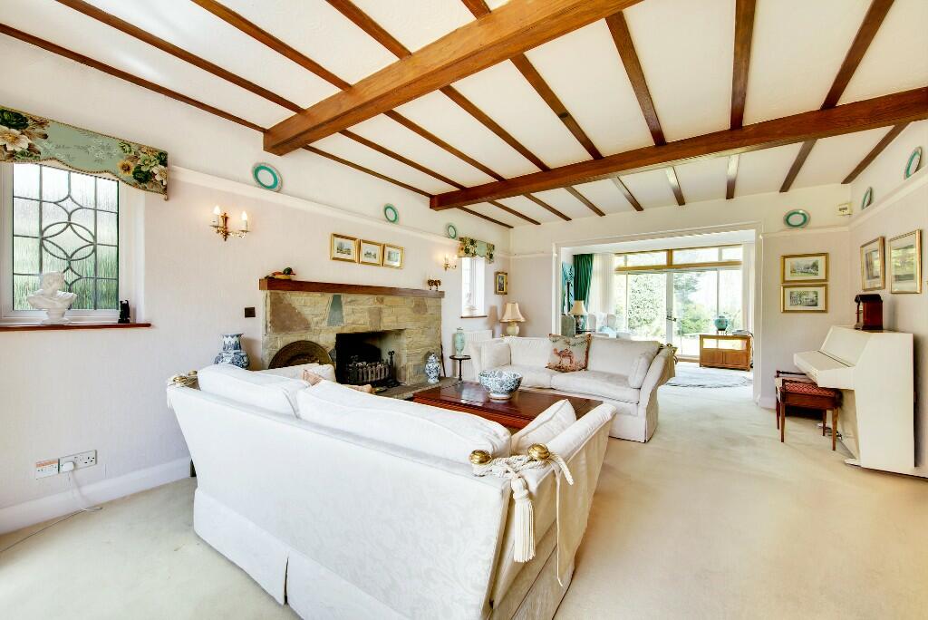 Additional image 5 of Grimwade Avenue, Croydon, London, CR0