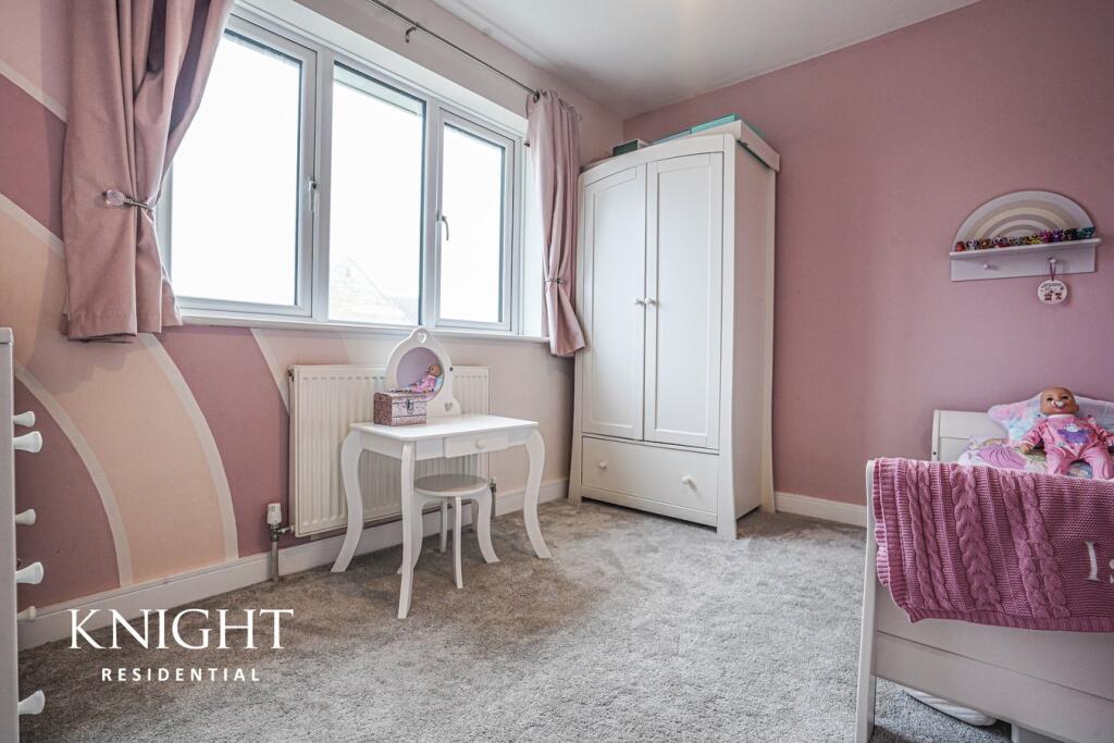 Additional image 24 of Jefferson Close, Colchester, CO3