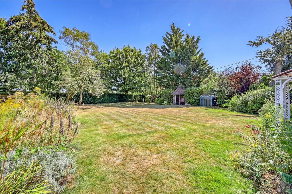 Additional image 19 of Woodhill Road, Sandon, Chelmsford, Essex, CM2