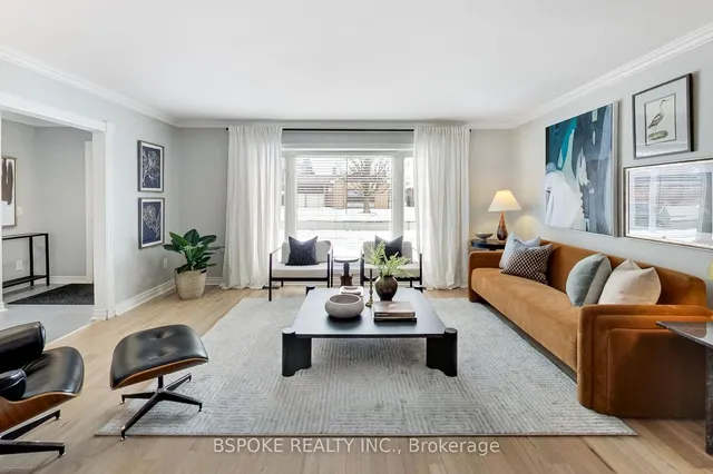 Additional image 4 of 191 Avondale Blvd