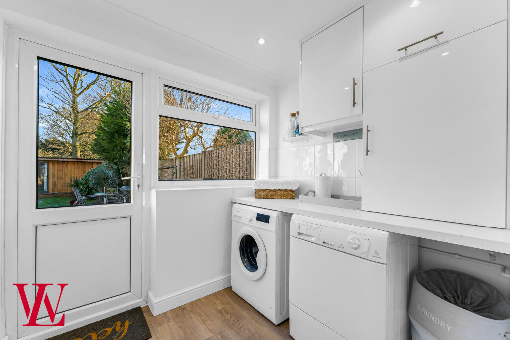 Additional image 11 of Thorley Park Road, Bishop's Stortford, Hertfordshire