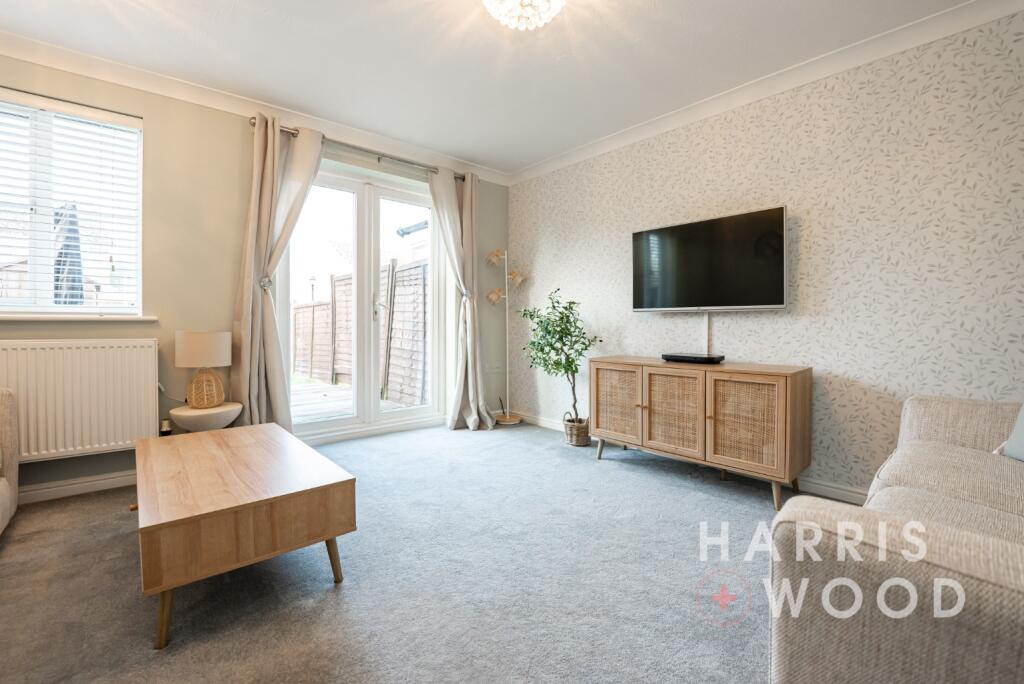 Additional image 6 of Harwich, Essex, CO12