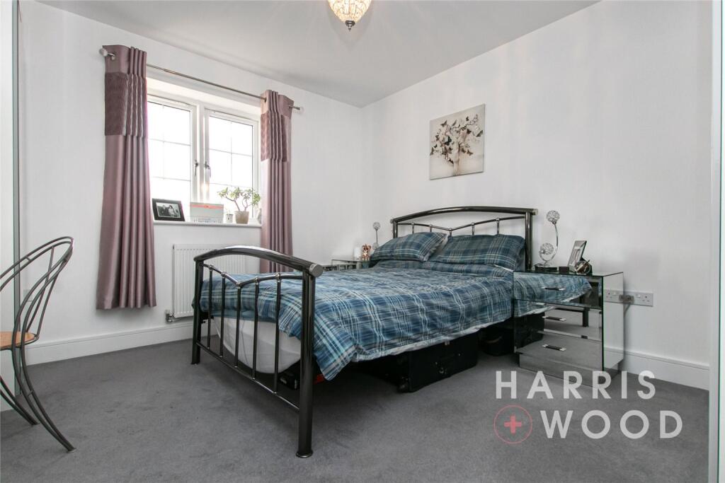 Additional image 15 of Berryfield Close, Tiptree, Colchester, Essex, CO5