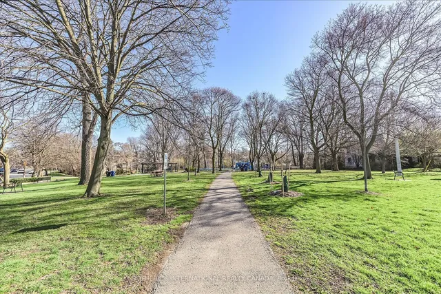 Additional image 20 of 1248 Avenue Rd Unit C