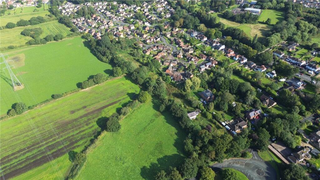 Additional image 7 of Capenhurst Lane, Great Sutton, Ellesmere Port