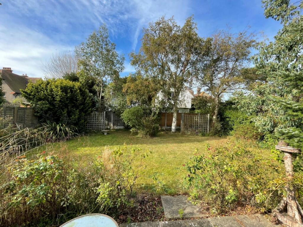 Additional image 16 of FOURTH AVENUE, FRINTON-ON-SEA