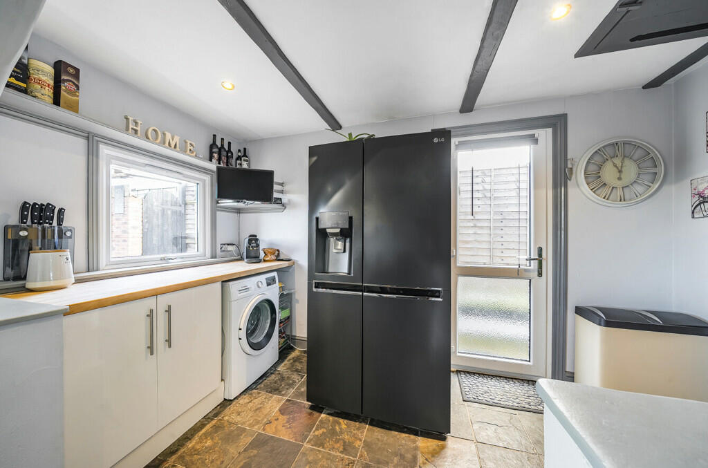 Additional image 14 of Coggeshall Road, Bradwell, Braintree