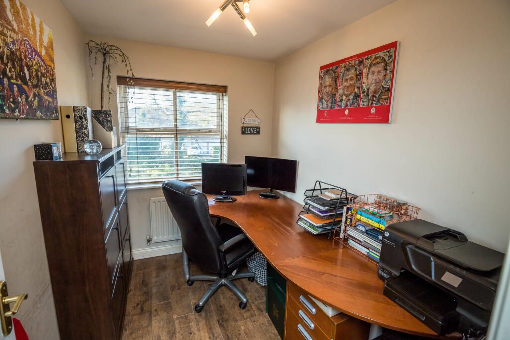 Additional image 18 of Rona Avenue, Ellesmere Port, CH65