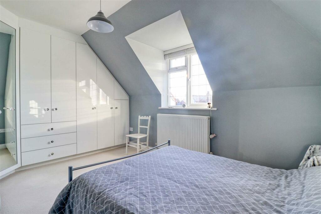 Additional image 7 of Carrick House, Clacton on Sea