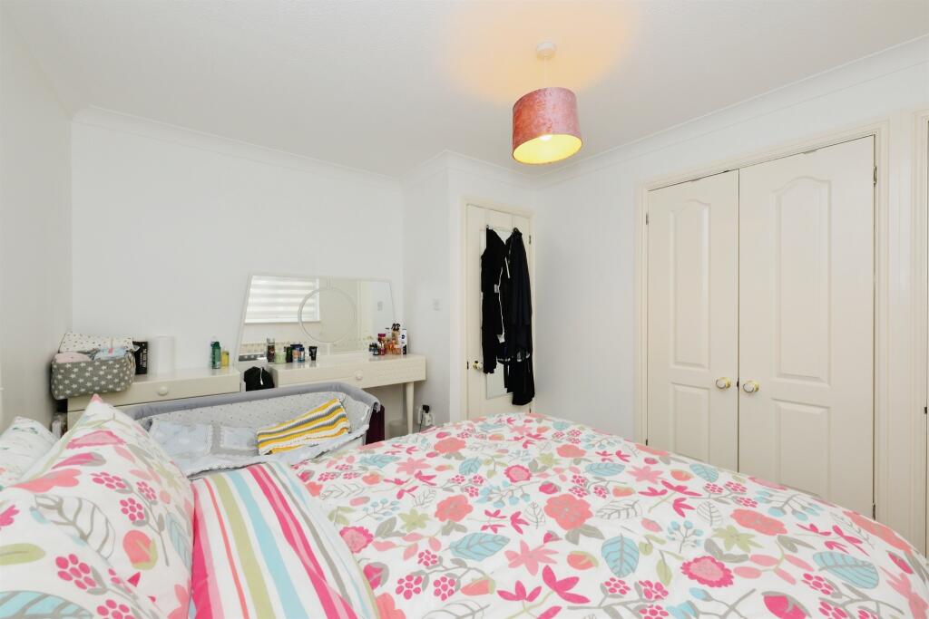 Additional image 14 of Burley Hill, Harlow