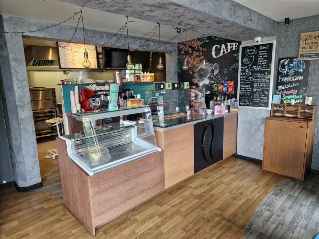 Additional image 2 of 1 Coopers Hill, Ongar, Essex, CM5