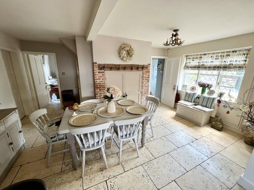 Additional image 4 of Parkside, Matching Tye, Matching, Essex, CM17