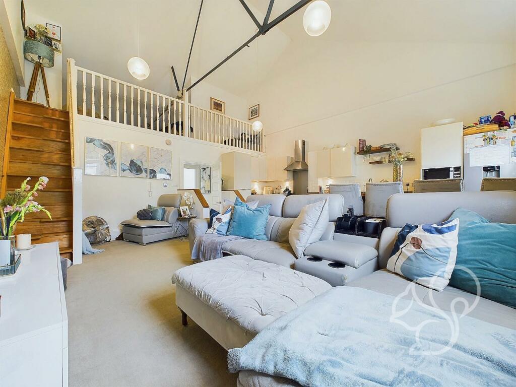 Additional image 2 of Londinium Road, Colchester