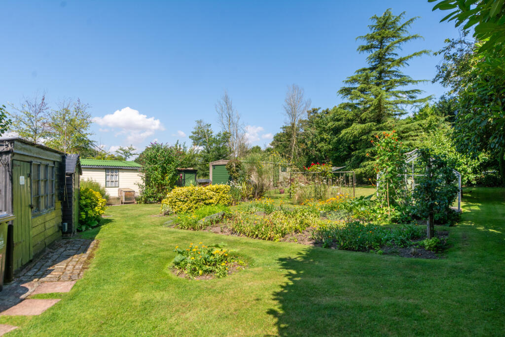 Additional image 20 of Grange Road, Wickham Bishops, Witham, Maldon, CM8