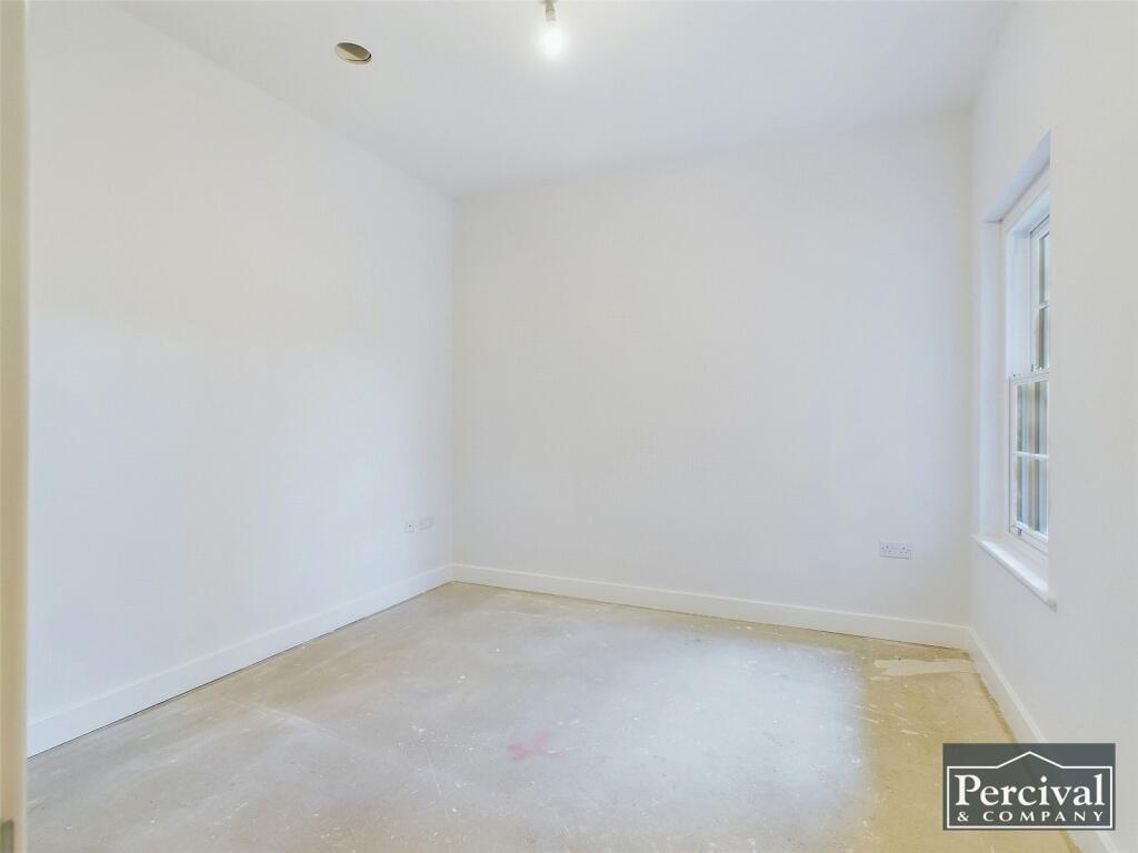 Additional image 10 of Colne Place Gardens, High Street, Earls Colne, Essex, CO6