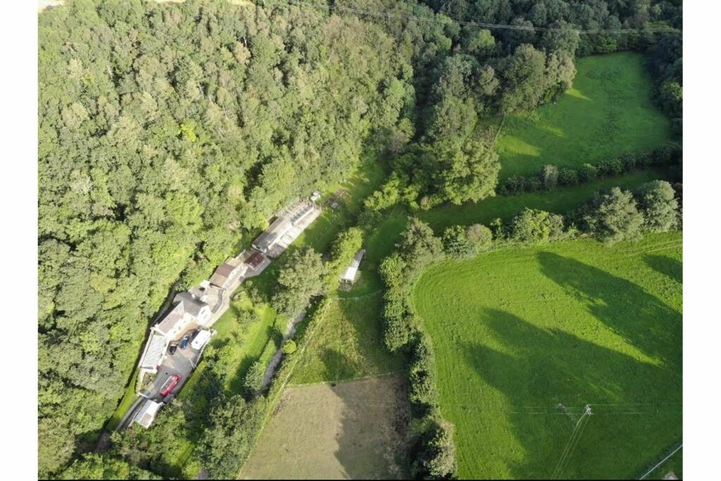 Additional image 22 of Leete Path, Pantymwyn, CH7