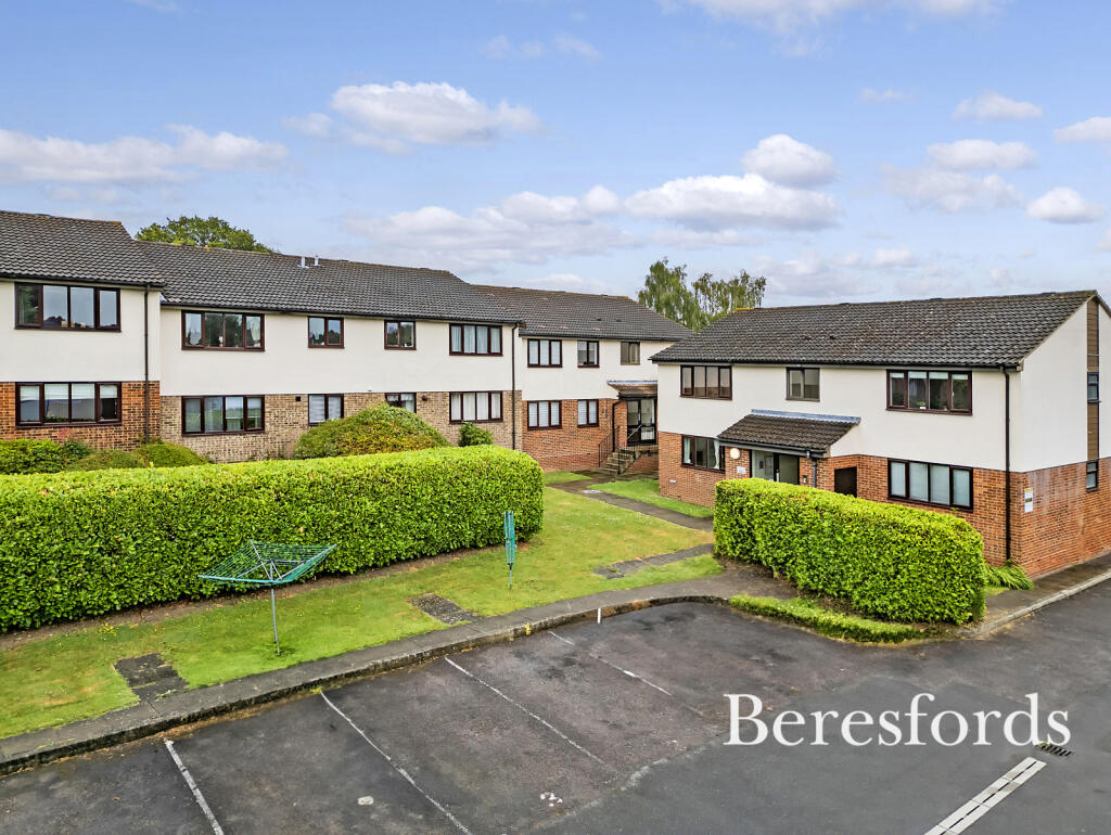 Additional image 16 of Fletcher Court, Salesbury Drive, CM11