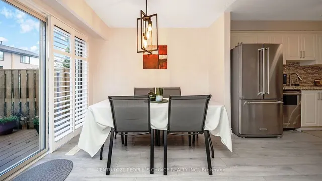 Additional image 12 of 197 Baronwood Crt