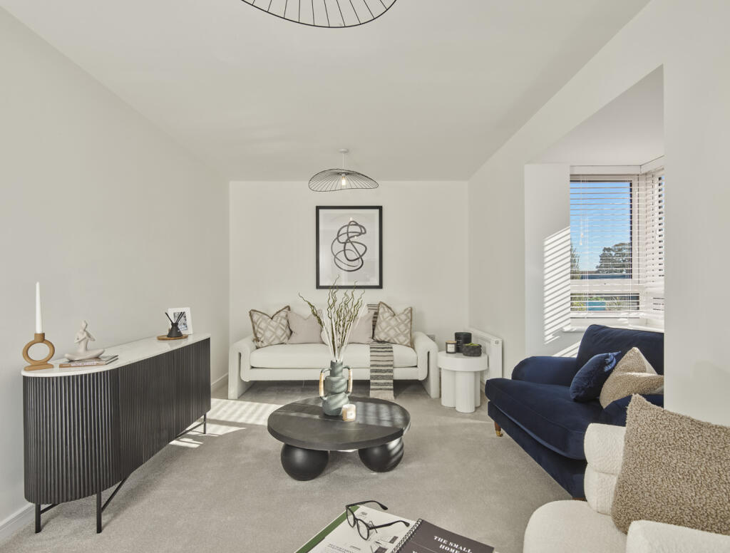 Additional image 11 of Land Off Broad Street, Green Road,
Maldon,
Essex,
CM9 8NY