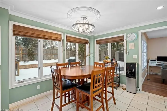 Additional image 14 of 7 Chandos Dr