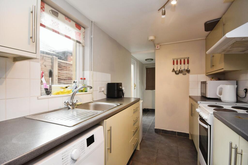 Additional image 6 of Stansted Road, Bishop's Stortford, CM23