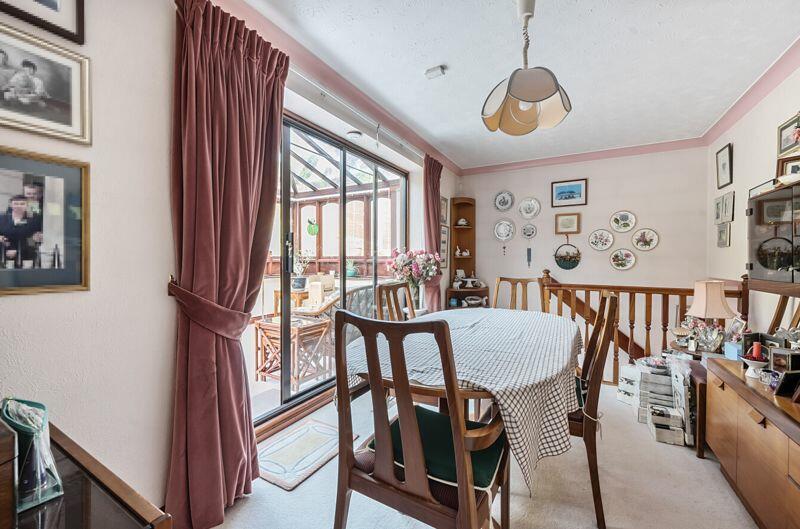 Additional image 4 of Abercorn Close, South Croydon