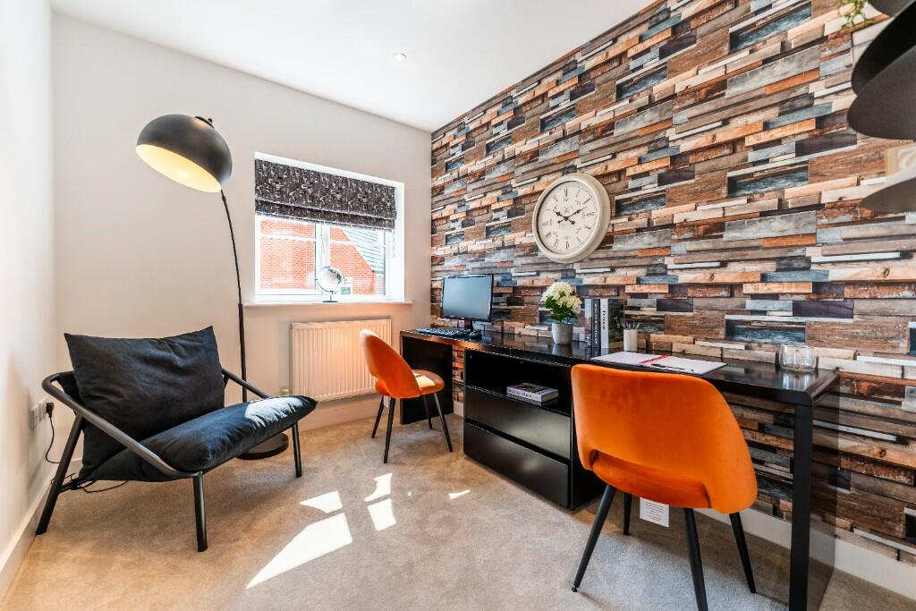 Additional image 18 of Heath Road,
East Bergholt,
Colchester, 
CO7 6RT