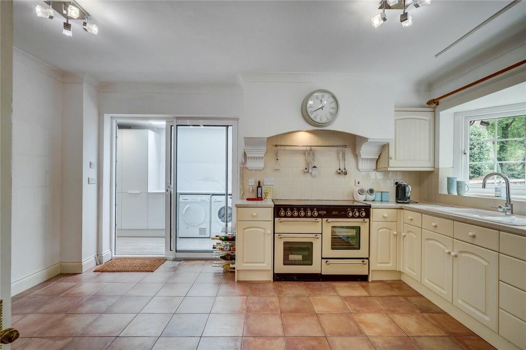 Additional image 21 of Paddock Chase, CM8