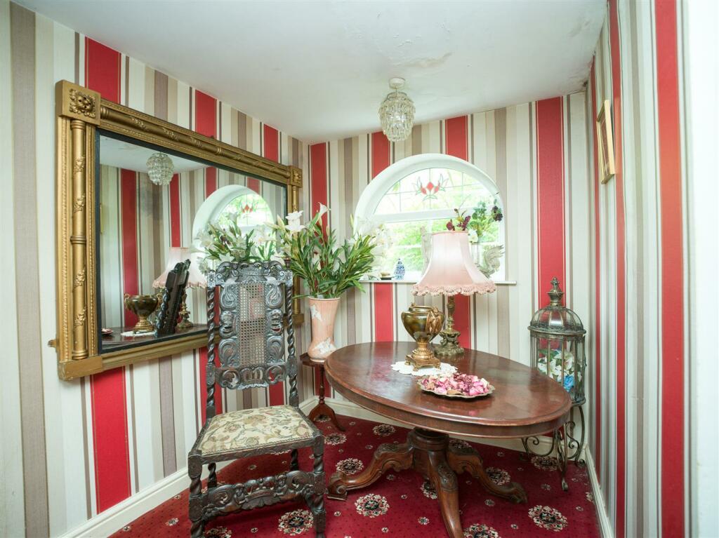 Additional image 9 of Treuddyn, Mold.