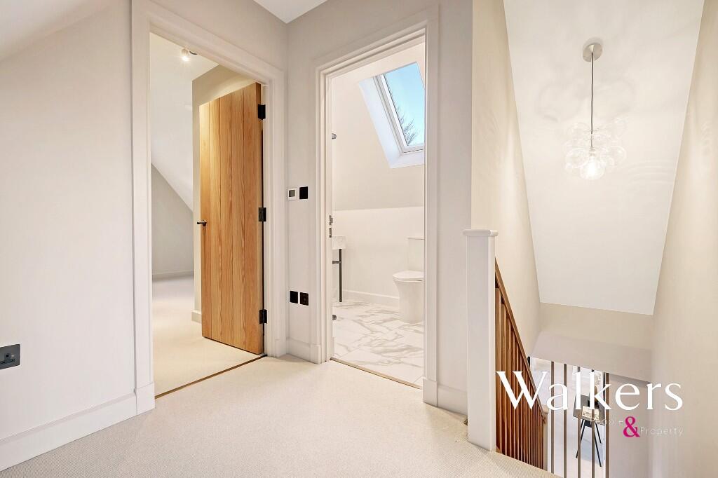 Additional image 20 of Brent Hall Road, Finchingfield