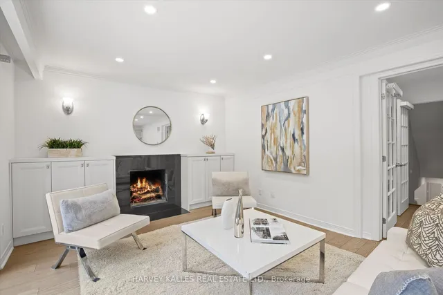 Additional image 15 of 66 Codsell Ave