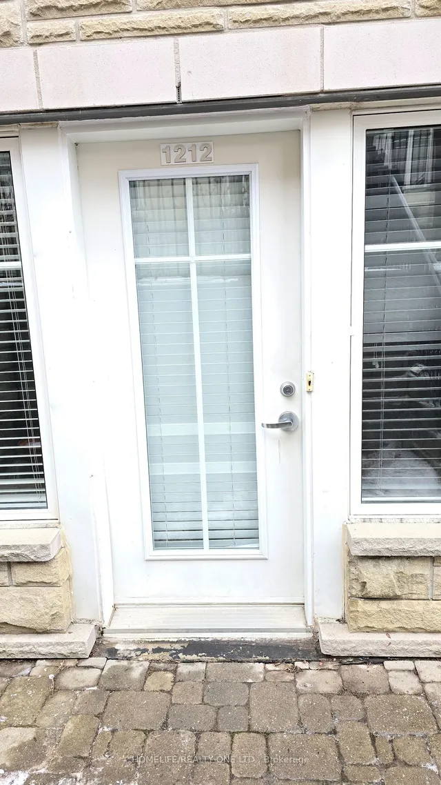 Additional image 2 of 21 Pirandello St Unit 1212