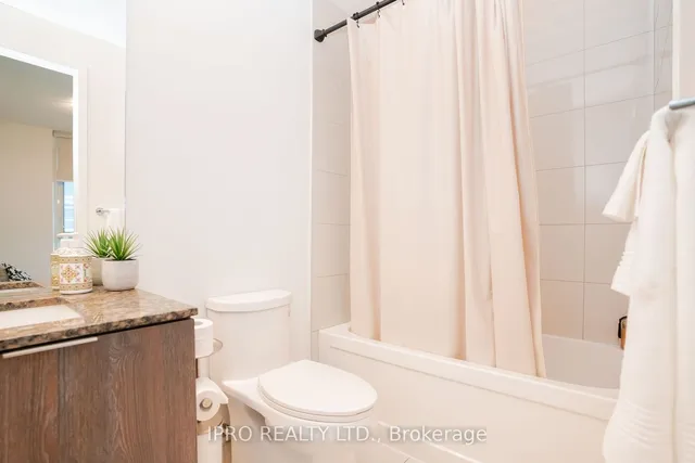 Additional image 21 of 30 Ordnance St Unit 407