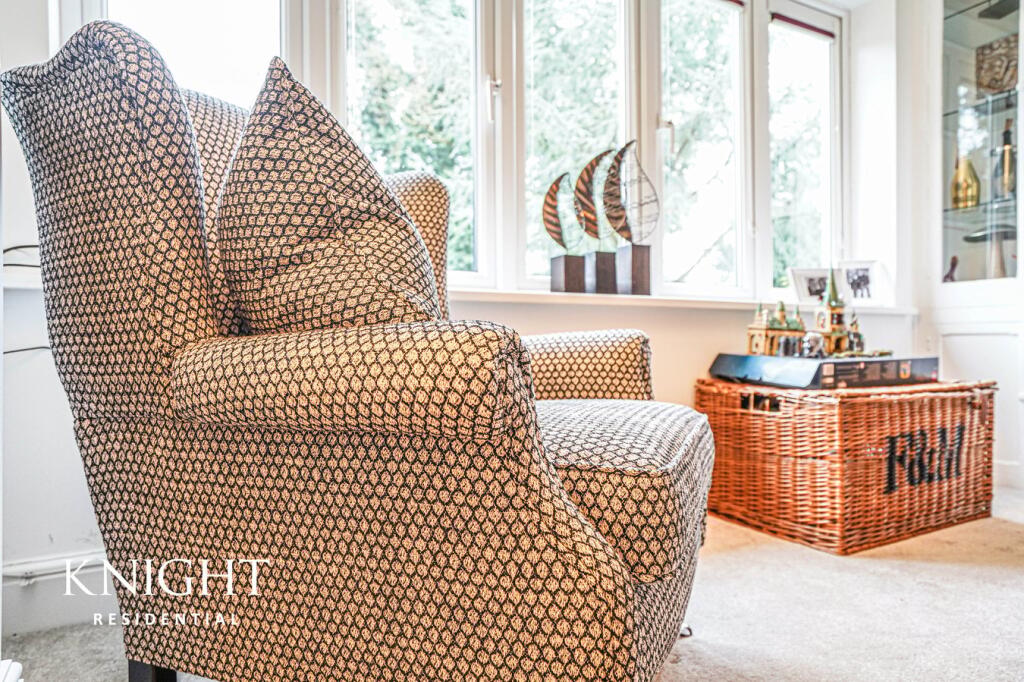 Additional image 8 of Layer Road, Kingsford, Colchester, CO2