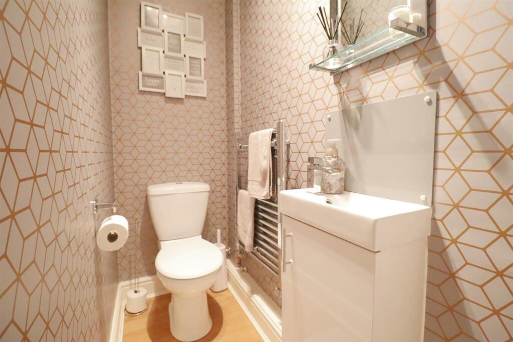 Additional image 12 of Clevedon Close, Great Notley