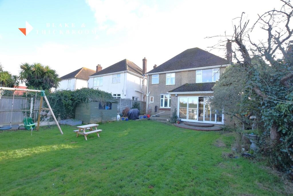 Additional image 18 of Gainsford Avenue, Clacton-on-Sea