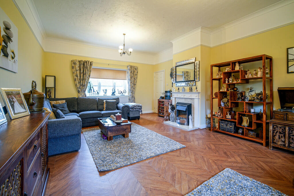 Additional image 7 of Swan Street, Sible Hedingham, Essex