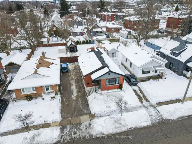 Additional image 29 of 13 Grenville Ave