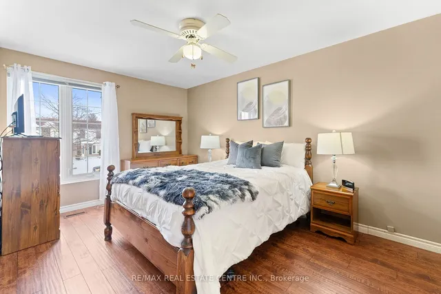 Additional image 21 of 103 Griselda Cres