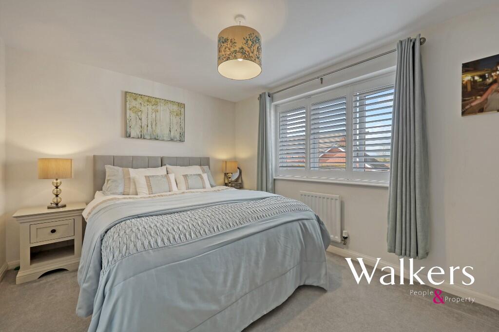 Additional image 17 of Elstar Road, Ongar