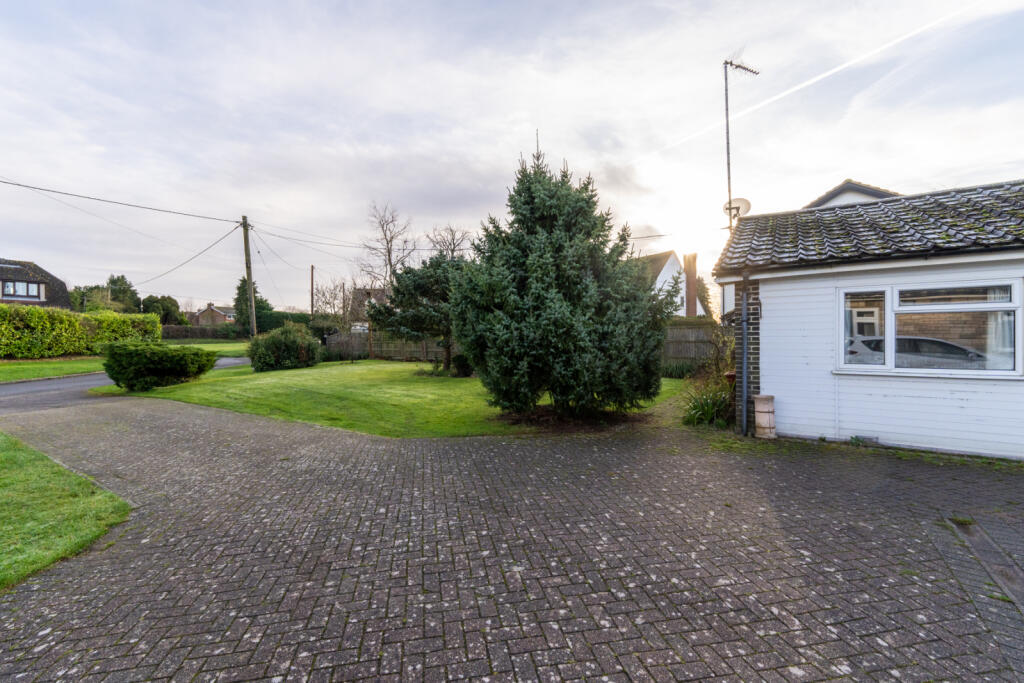 Additional image 19 of Wrights Green Lane, Little Hallingbury, Bishop's Stortford, Essex, CM22