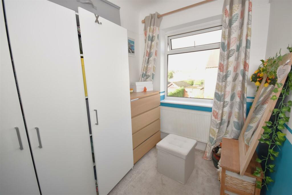 Additional image 18 of Olive Drive, Neston