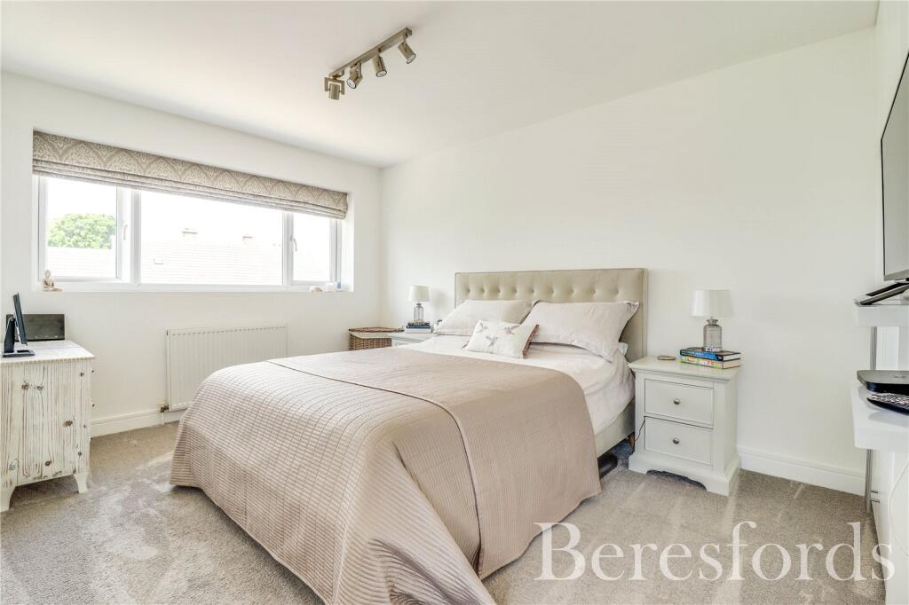 Additional image 6 of Knightbridge Walk, Billericay, CM12